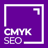 CMYK [SEO] Agency