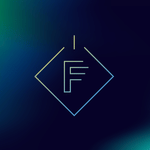 FUSE / People logo