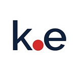 KeenEthics