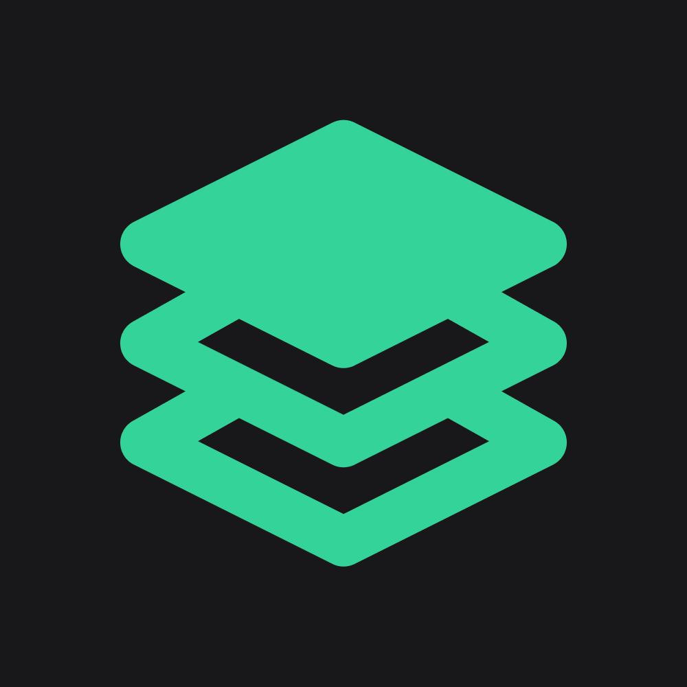 TwoStack