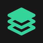 TwoStack logo