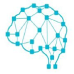 Elewus GmbH logo