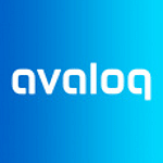 Avaloq