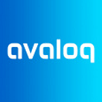 Avaloq logo