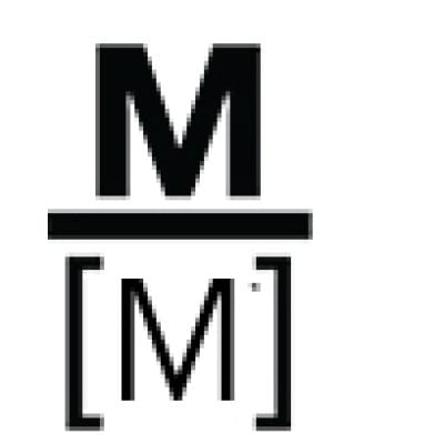 Modelogic, Inc.