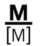Modelogic, Inc. logo