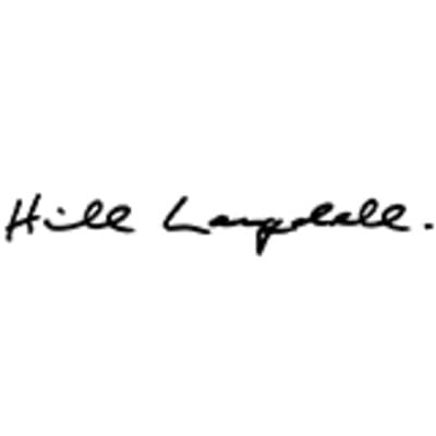 Hill Langdell Limited