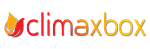 Climaxbox Agency