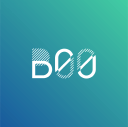 B00