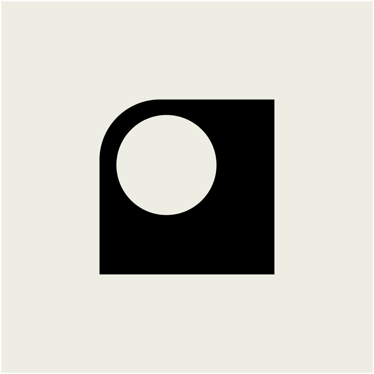 MaFe Studio
