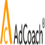 adcoach