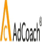 adcoach