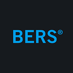 BERS® logo