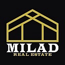 Milad Real Estate