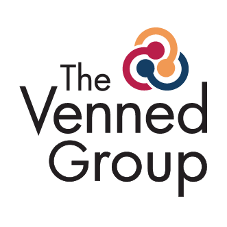 The Venned Group