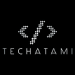 Techatami Vancouver SEO