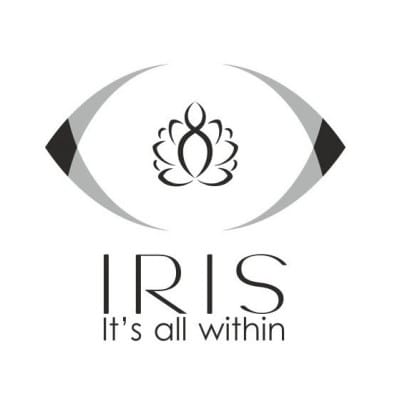 IRIS Enterprises