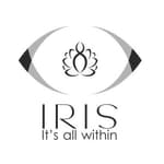 IRIS Enterprises logo
