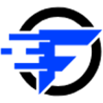 Famous Impact