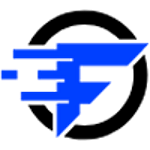 Famous Impact