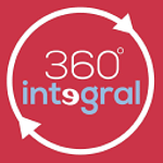 360 Integral