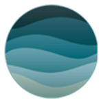 Skellig Digital