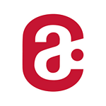 a-connect logo