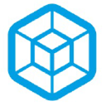 CIPHRON GmbH