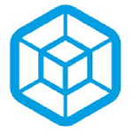 CIPHRON GmbH