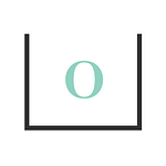 Orchard Digital Marketing