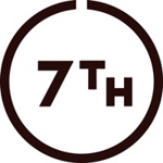 7TH Design & Invention