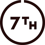 7TH Design & Invention