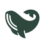 Revaal logo