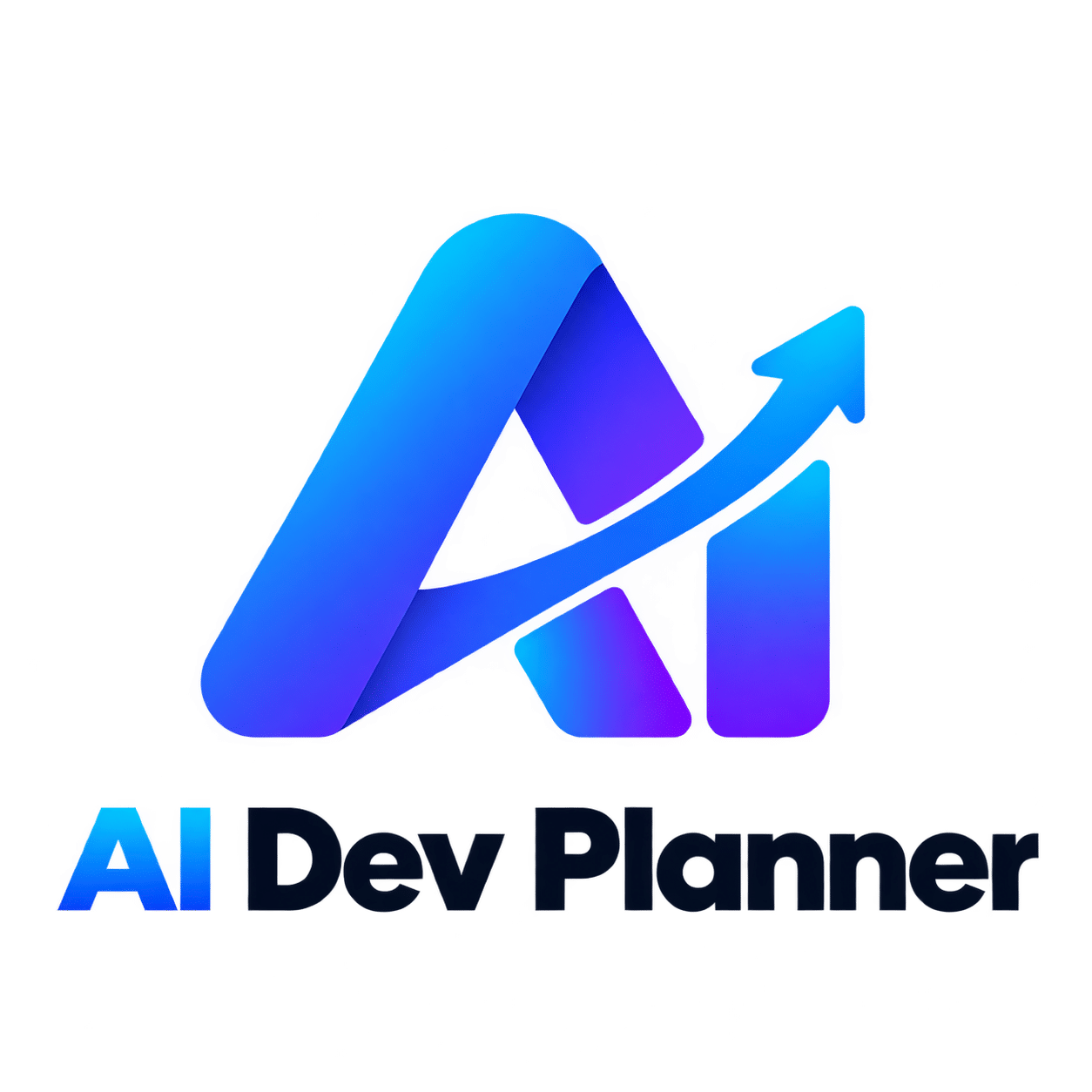 AI Dev Planner