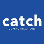 Catch Communications