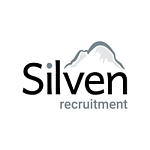 Silven Recruitment logo