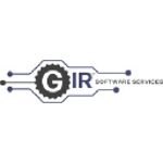 GIR SOFTWARE SERVICES, LLC