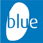 Navigator Blue