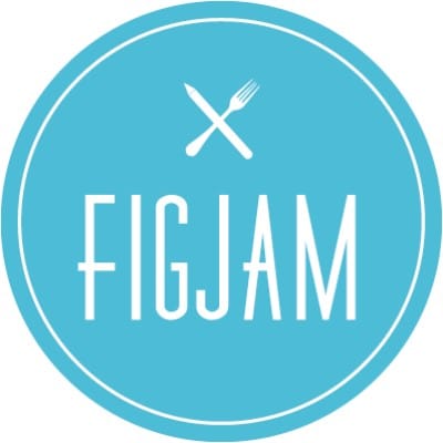 Figjam