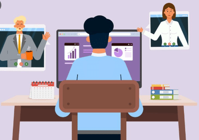 Virtual Assistance - Marketing