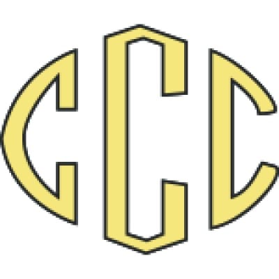 Competitive Consulting