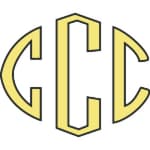 Competitive Consulting logo