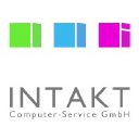 Intakt Computer-Service Gmbh