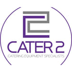 Cater2Design logo
