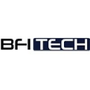 Bfi-Tech