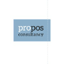 Propos Consultancy