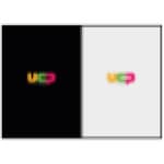 United Communications Partners Inc logo