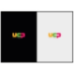 United Communications Partners Inc