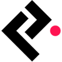 Paul Hilger Media logo