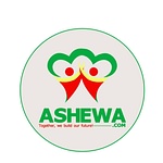 ashewa technology solution share company